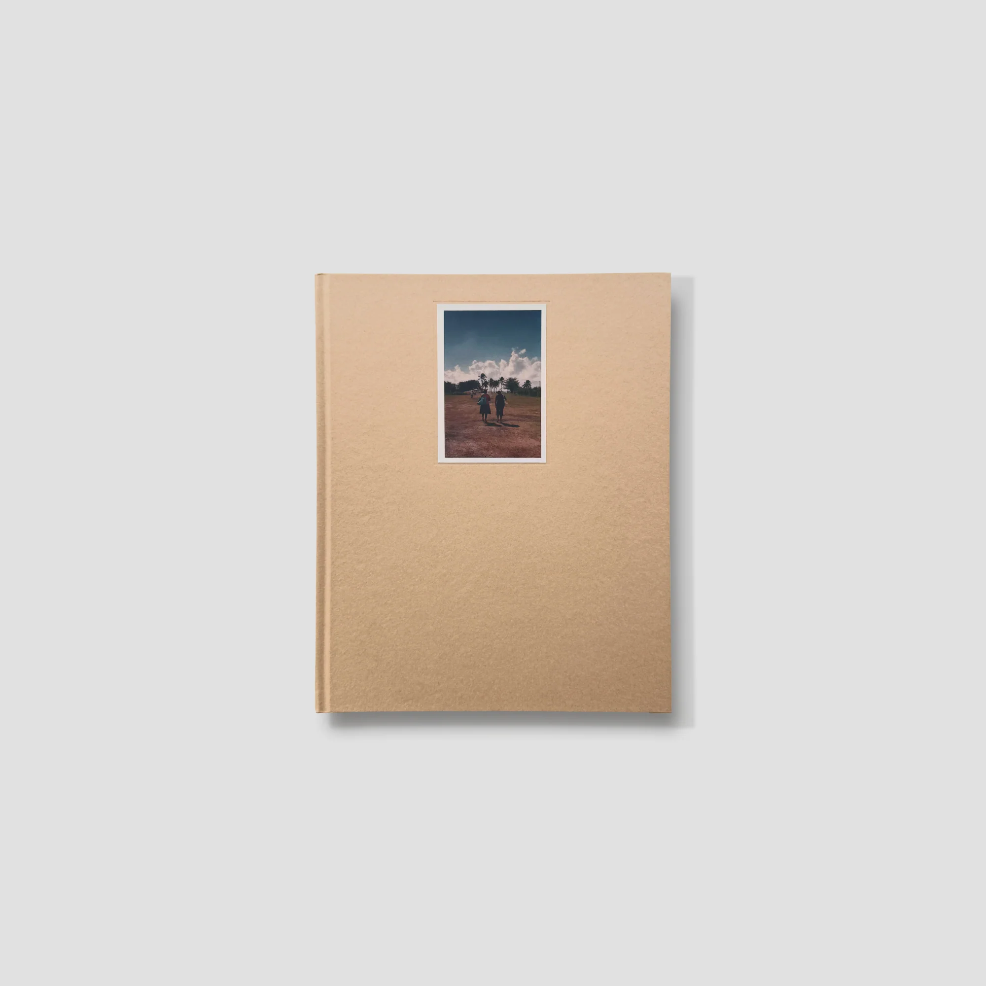 Simé - Laury Lapuly (book)