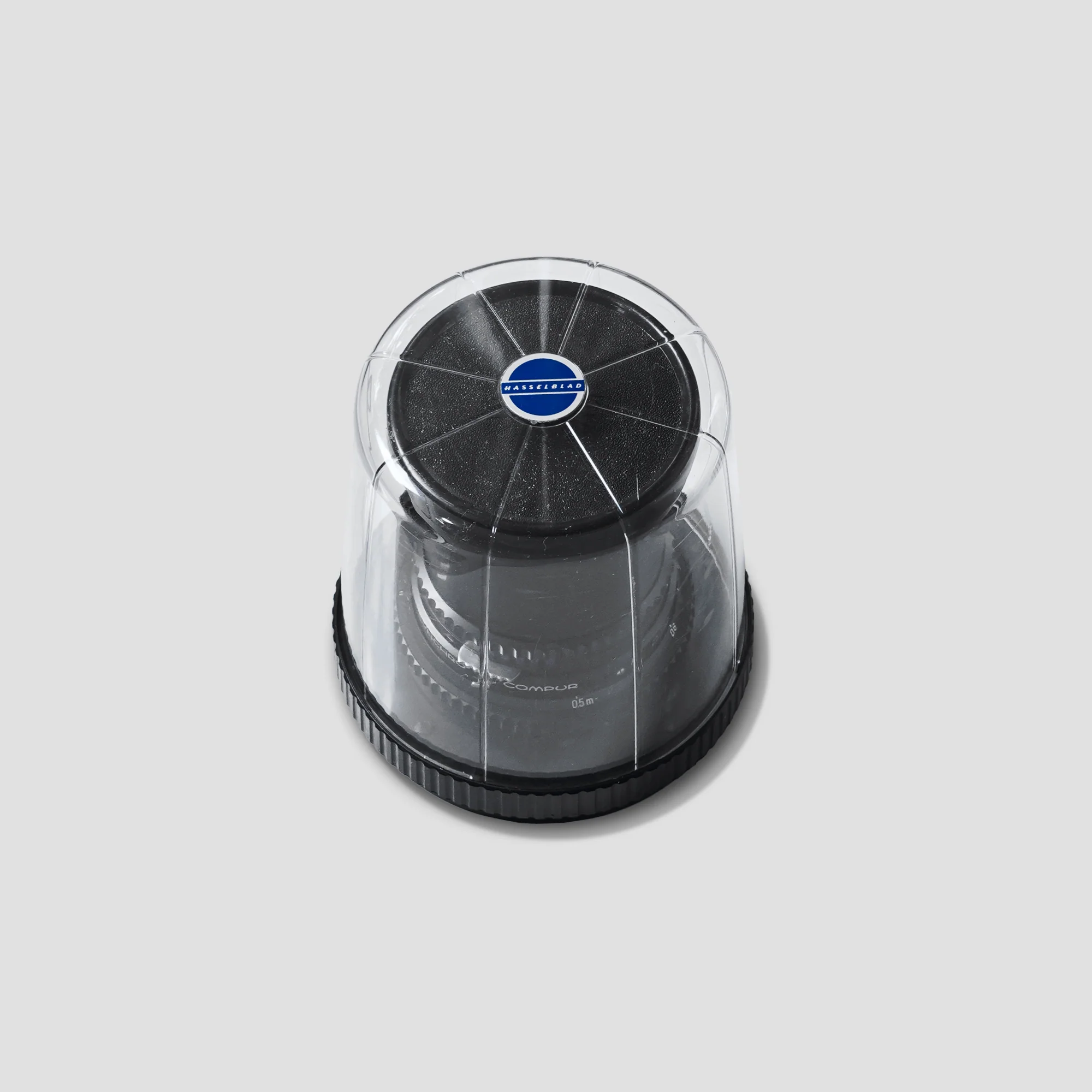Hasselblad Sonnar C 150mm 1:4 - Image 4