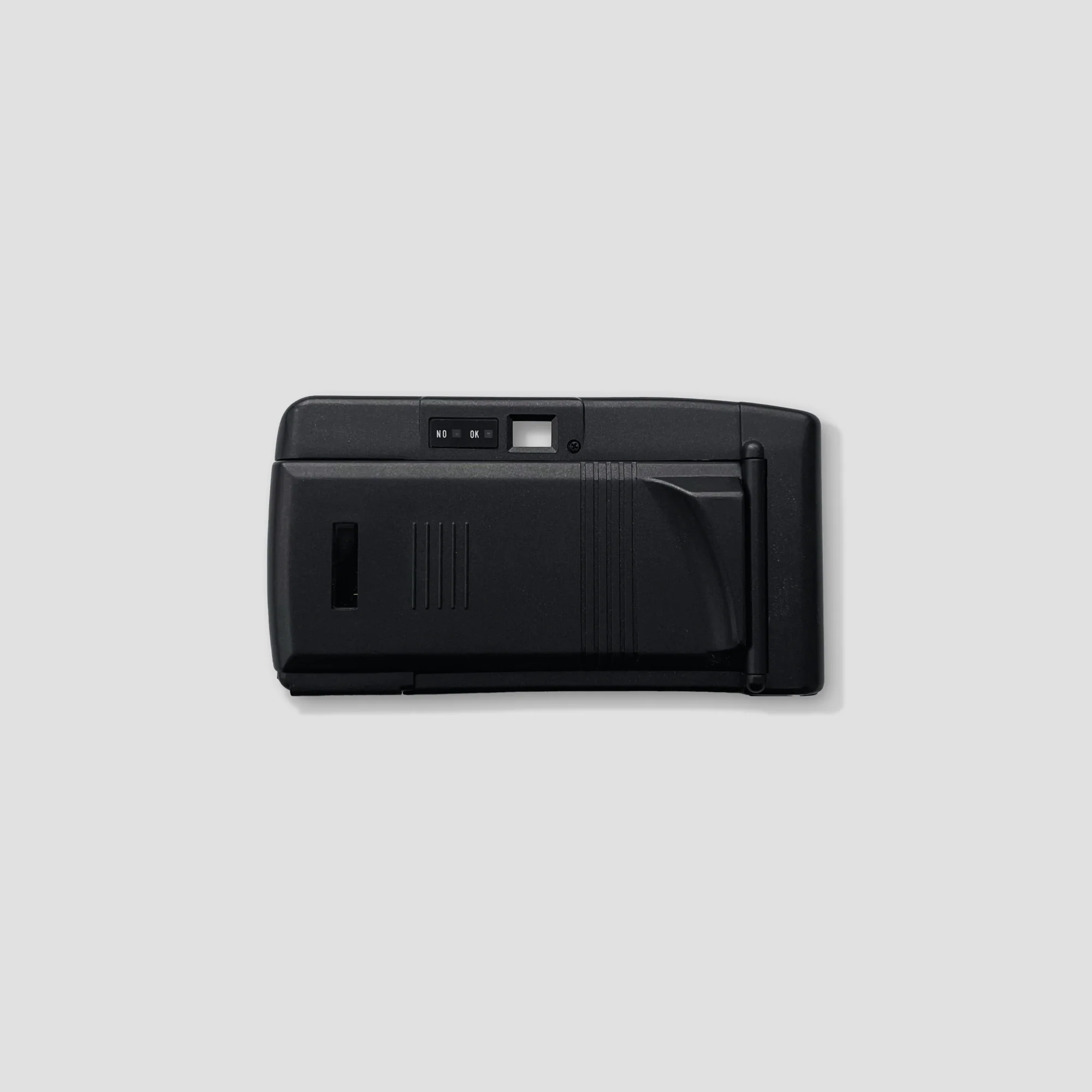 Tokina TW-301 - Image 3