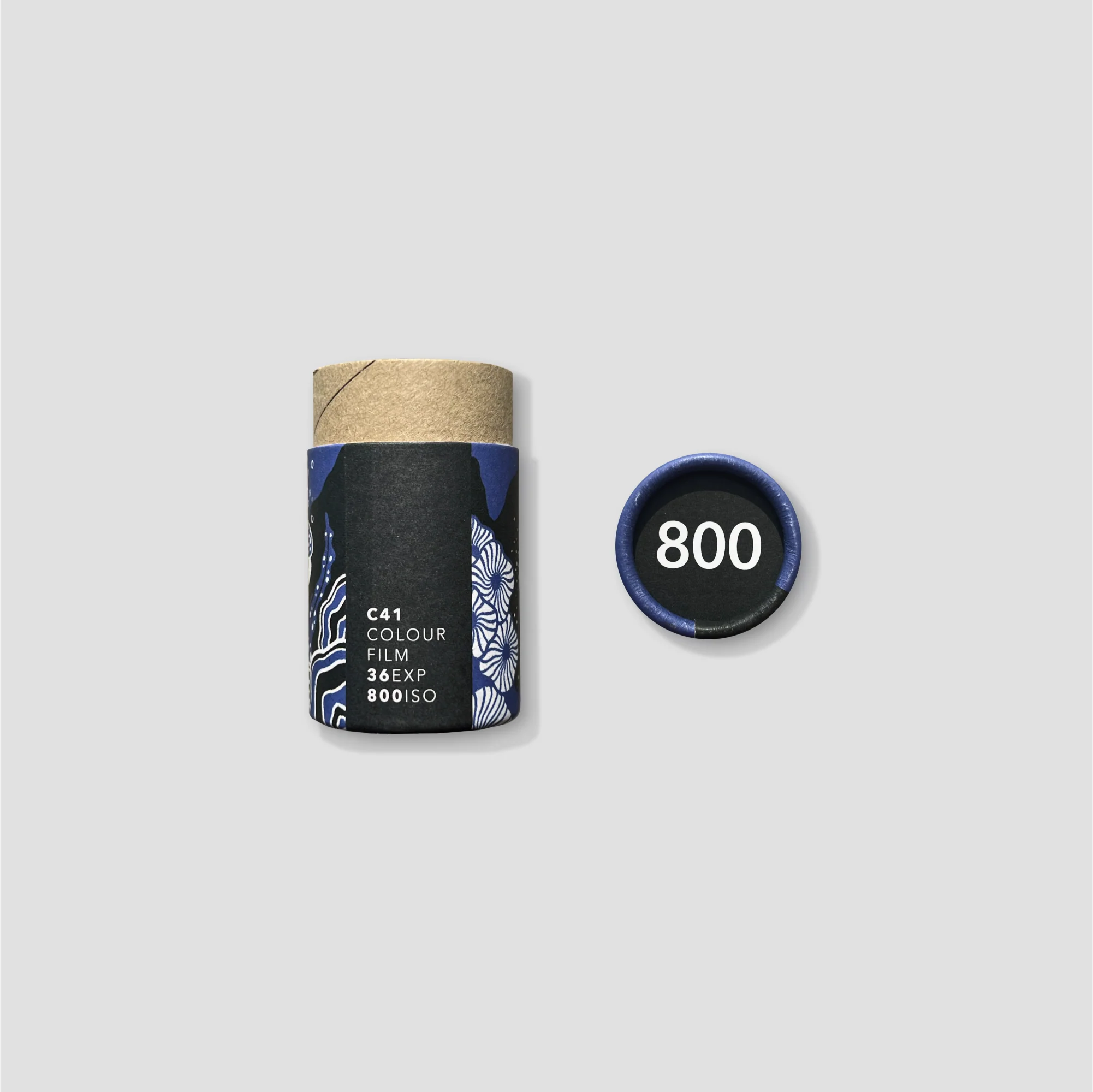 UMI 800T - Image 2
