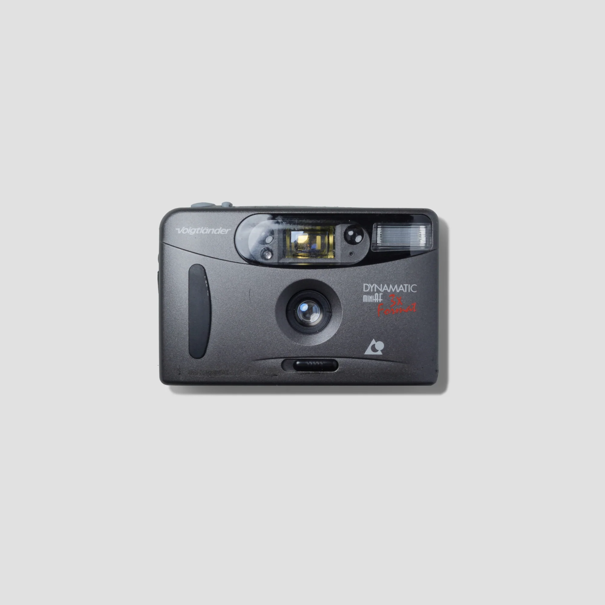 Voigtländer Dynamatic Mini AF
